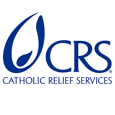 crs